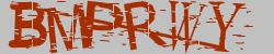 BotCaptcha.