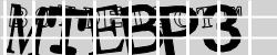 BotCaptcha.