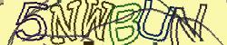 BotCaptcha.