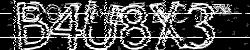 BotCaptcha.