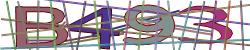 BotCaptcha.