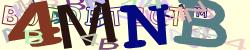 BotCaptcha.