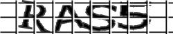 BotCaptcha.