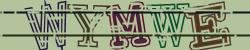 BotCaptcha.