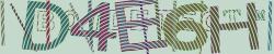 BotCaptcha.