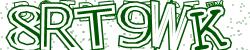 BotCaptcha.