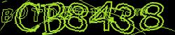 BotCaptcha.