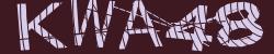 BotCaptcha.
