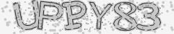 BotCaptcha.