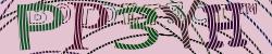 BotCaptcha.