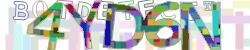 BotCaptcha.