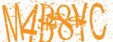 BotCaptcha.