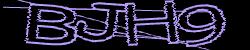 BotCaptcha.