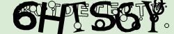 BotCaptcha.