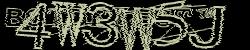 BotCaptcha.
