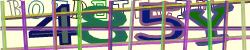 BotCaptcha.