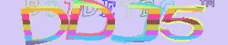 BotCaptcha.