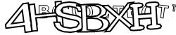 BotCaptcha.