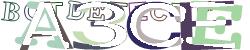 BotCaptcha.