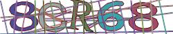 BotCaptcha.