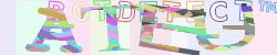 BotCaptcha.