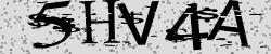 BotCaptcha.