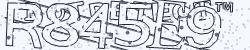 BotCaptcha.