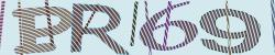 BotCaptcha.