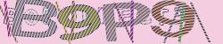 BotCaptcha.