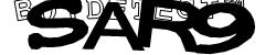 BotCaptcha.
