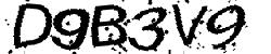 BotCaptcha.