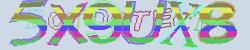 BotCaptcha.