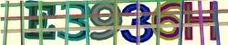 BotCaptcha.