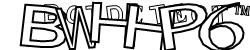 BotCaptcha.