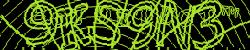 BotCaptcha.