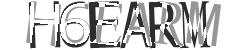 BotCaptcha.
