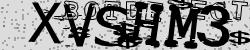 BotCaptcha.