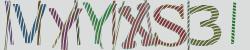 BotCaptcha.