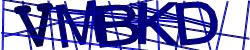 BotCaptcha.