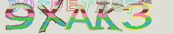 BotCaptcha.