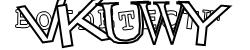 BotCaptcha.