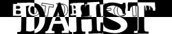 BotCaptcha.