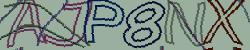 BotCaptcha.
