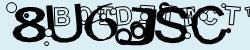 BotCaptcha.
