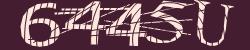 BotCaptcha.