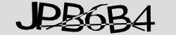 BotCaptcha.