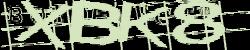 BotCaptcha.