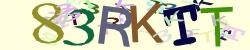 BotCaptcha.
