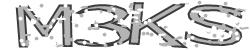 BotCaptcha.