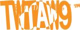 BotCaptcha.